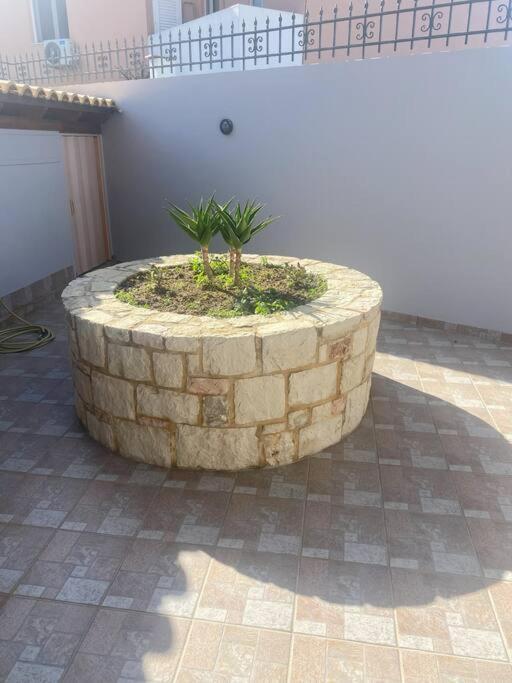 New Lovely Apartment In Heraklion Extérieur photo